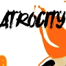 Atrocity1k  