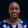Rhoda Musungu