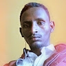 Getu Mekonnen