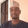 Yahya Usman