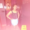 Jonetra Lewis