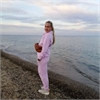Ирина Егорова