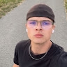Tomi Lichtenberg