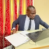 Chikoti Maston Henry
