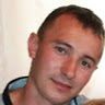 Олександр Бійчук