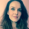 Marina Majer