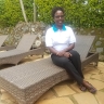 Nancy engefu