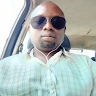 francis felix