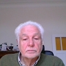 Georges Simonard