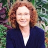 Carole Lazorisak