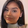 Karla Garcia