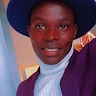 Pius Emmanuel
