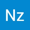 Nz Nz