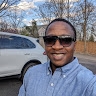 Joshua McMillian