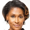 Malika Staar