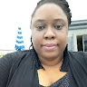 Amaka Nwoko