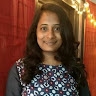 swetha singam