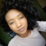 Rethabile Lechesa