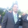 Justin Sellers