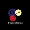 Francesco sanzo