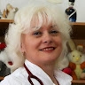 Mirjana Kolarek Karakaš