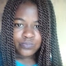 linet ochiel