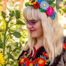 Вікторія Філіппович
