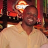 Jason Sloan