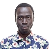 Makuol Barnabas