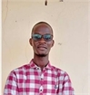 Daniel Yakubu Bright