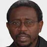 Evans Khadambi