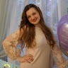 Діана Садова