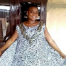 Akanbodiipo Georgina