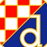 hrvoje car