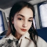 Владислава Луцюк