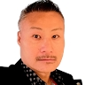 John Tam