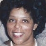 DrBrenda Arrington