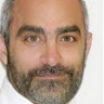 John Spiliopoulos
