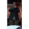 SETONDJI JEAN-CLAUDE DOSSA