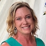 Sarah Simkins