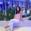 Angeliqué Fiumefreddo