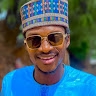 HALIDU ABUBAKAR BUNZA