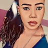 alice nyaga