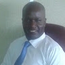 Moses Manyeruke