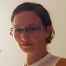 Sonia CHAUVET