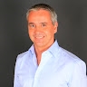Philippe Mouillard