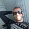 Rocco Giardina