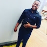 ntuthuko mfundo