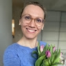 janka kornajova