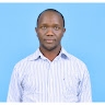 satia shadrack
